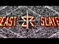 Download Lagu Seth Rollins WrestleMania 35 Theme Song \u0026 Titantron!(AE/Arena Effects \u0026 Crowd Scream Burn It Down!)