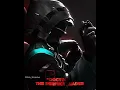 Download Lagu The Perfect Leader | Arknight edit | #arknights #edit #shorts