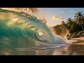 Deep House Type Beat 2026 – “SEA” | Deep House Instrumental | Created with ACE Studio AI