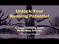 Unlock Your Running Potential