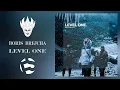 Boris Brejcha - Level One (Original Mix)