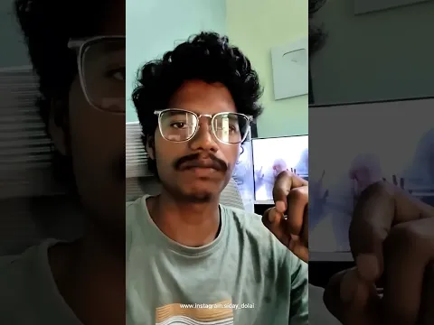 KON HAI BO KON HAI | BAHUBALI SONG COMING