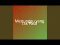 Download Lagu Menunggu yang Tak Pasti