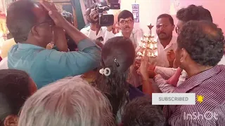 power peta suryabhagan tample rmd manasanatanadarmam channel part 1