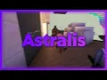 The Best Hypixel Client in 2026 Fastest Scaffold Killaura Velocity etc ft Astralis Client