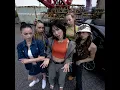 AKANE - Reichi