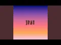 Download Lagu JPAT