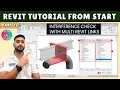 Revit Tutorial Clash Detection in Revit Tutorial Interference check