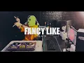 Download Lagu FANCY LIKE (REMIX) - TOPENG IJO