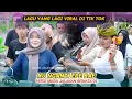 Lagunya lagi treending di Tik tok..!! Ku nganti epe bae versi Musik jalanan Reinata 05