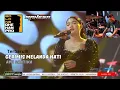 Download Lagu GERIMIS MELANDA HATI AYU CANTIKA MAHESA MUSIC BESTMAN DHEHAN PRO KY SENTU 2025