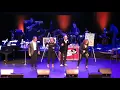 Manhattan Transfer - Cantaloupe Island   MVI 2087 1