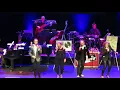 Download Lagu Manhattan Transfer - Cantaloupe Island   MVI 2087 1