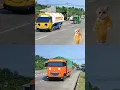 Download Lagu Truk Truk Lucu Joget Tang Ting Tung #truck #trukdance #truckjogetlucu