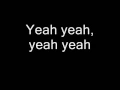 Download Lagu Nirvana - Lithium (Lyrics)