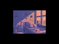 Download Lagu Old songs with a lofi tone
