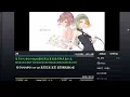 Download Lagu 【ゆっくり実況】TypingTube　コトノハトイロ
