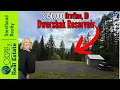 Orofino Idaho Acreage Tour 4 Acres Close to Clearwater River Dworshak