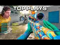 Download Lagu THE MOST IMPOSSIBLE SNIPING CLIP EVER!? (Top Plays #293)