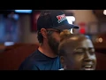 Undercover Boss USA - Walk ONs