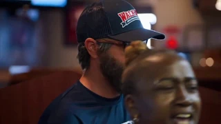 undercover boss usa walk ons