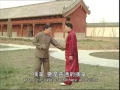 Download Lagu Chen Xiaowang Applications DVD excerpt, Laojia/19ct w/ fajin