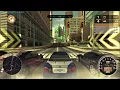 Download Lagu Need For Speed Most Wanted PS2 Gameplay 2K 1440p 60FPS / Walkthrough / Playthrough Part 1 Full Game