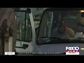 Alabama Power sending crews to help with Ian response