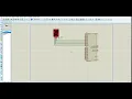 MicroProcessor Project Simulation