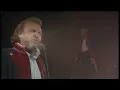 Bring Him Home (Les Miserables 10th Anniversary Concert)