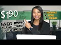 5 Insurance Companies That Are ALWAYS Hiring Work-From-Home Jobs 2025