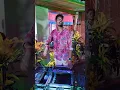 Download Lagu Gulabi Sadi Song Mix | Dj Sid Ratnagiri Mix | Gulabi Sadi Dj Song #remix #marathisongs