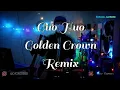 Download Lagu DJ GUO HUO GC [BREAKBEAT KOTA] || BABANG GREBBEK COVER [REUPLOAD]
