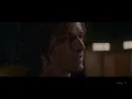 Novo Amor - Sleepless