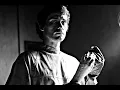 Download Lagu I’m so f*cked up please help me - rebzyyx (ultra slowed) 1 Hour