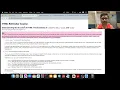 CSS Selectors Properties and Values