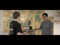 How to Win Coding Competitions Secrets of Champions ITMOx on edX Course