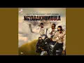 Download Lagu Hbeatz, Mellow \u0026 Sleazy, Scotts Maphuma - Ngyabakhumbula (Official Audio)