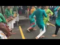 Download Lagu om sri bathrakali eswarar urumi melam