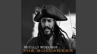 the buccaneer original single mix 