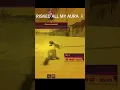 Download Lagu RISKED ALL MY AURA quicksilver ink games #roblox #inkgames #shorts #short #viral #viralvideo #video