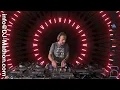 Download Lagu DJ REMIX 2025 🔥 Remixes \u0026 Mashups of Popular Songs 2025 🔥 DJ Remix Song Club Music Disco LIVE DJ Mix