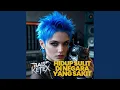 Download Lagu Hidup Sulit di Negara yang Sakit