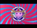 Download Lagu Bint el Funk - The Great \u0026 Glorious Yemenite Funky Thing - Full Album (2019)אלבום שני