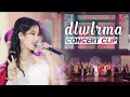 Download Lagu IU - Dlwlrma | The Golden Hour: Under the Orange Sun 2022