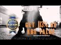 Kelley Blue Book Trade Event at Chandler Harley-Davidson