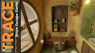 Trace Walkthrough Colorbomb Cool Math Games Escape Game Full Walkthrough
