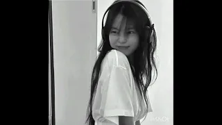 غنيت اغنيه تضحكي وتدوري بصوتي بس الاغنيه كامله 