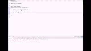 Adding two numbers in java with scanner class
