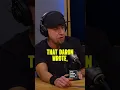Lagu How SYSTEM of a DOWN Started | The Adam Carolla show